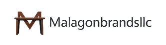 Malagonbrandsllc - Accueil
